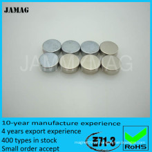 JMD35H10 Força Industrial Venda de ímanes